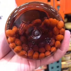 Meet your Posher, Xiaona